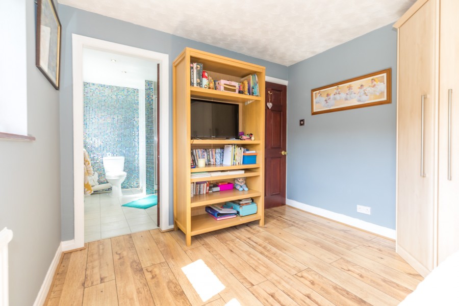 Images for Cranleigh, Standish, WN6 0EU