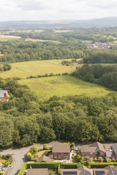 Images for Cranleigh, Standish, WN6 0EU EAID:Regan Hallworth BID:Regan & Hallworth- Wigan