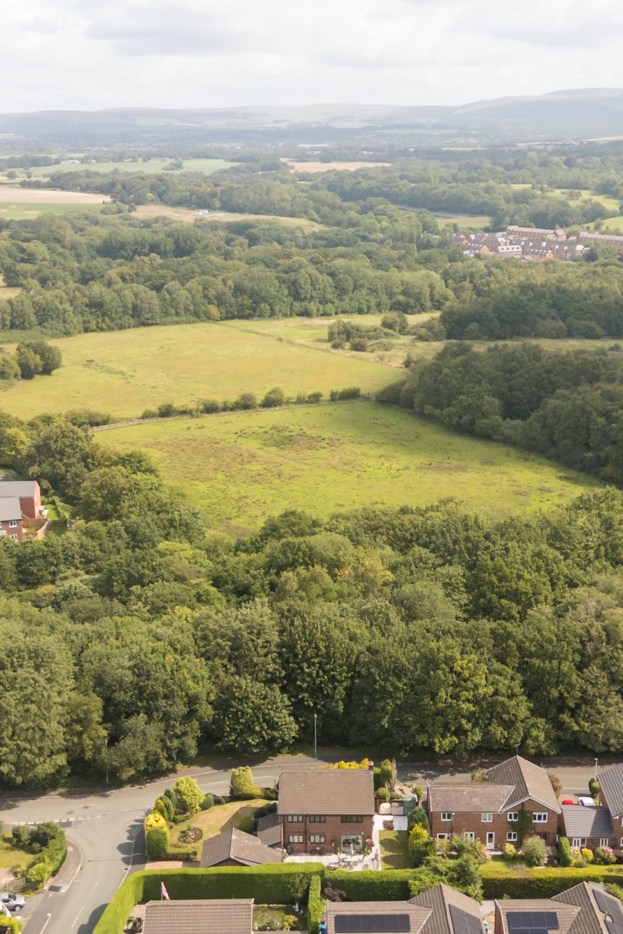 Images for Cranleigh, Standish, WN6 0EU