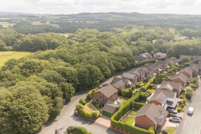 Images for Cranleigh, Standish, WN6 0EU EAID:Regan Hallworth BID:Regan & Hallworth- Wigan