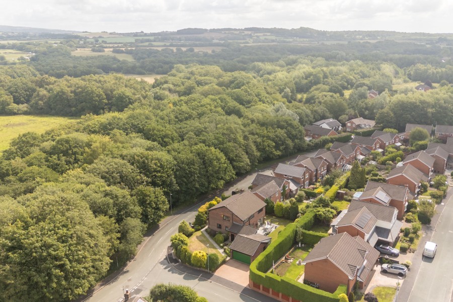 Images for Cranleigh, Standish, WN6 0EU