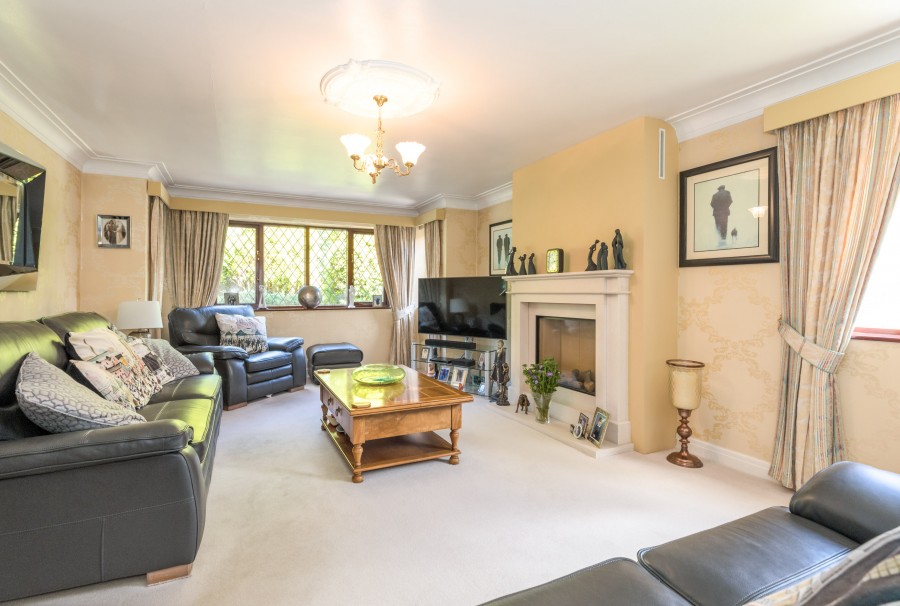 Images for Cranleigh, Standish, WN6 0EU