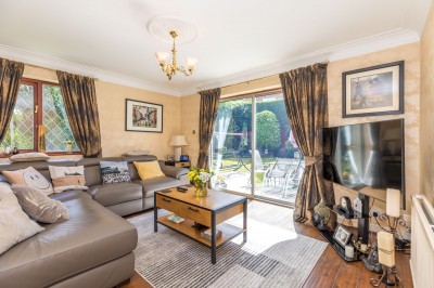 Images for Cranleigh, Standish, WN6 0EU EAID:Regan Hallworth BID:Regan & Hallworth- Wigan