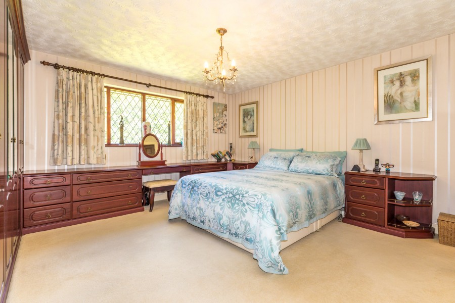 Images for Cranleigh, Standish, WN6 0EU