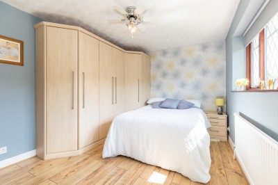 Images for Cranleigh, Standish, WN6 0EU EAID:Regan Hallworth BID:Regan & Hallworth- Wigan