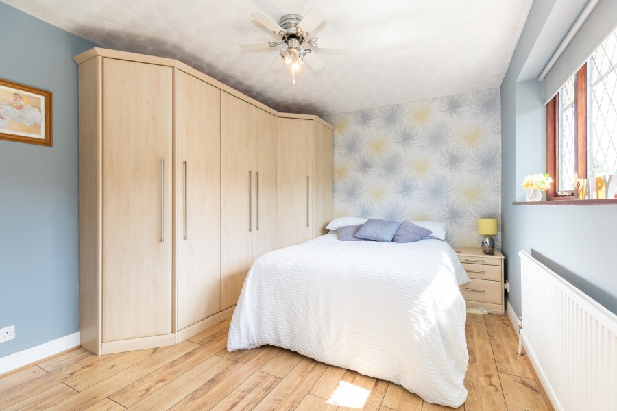 Images for Cranleigh, Standish, WN6 0EU