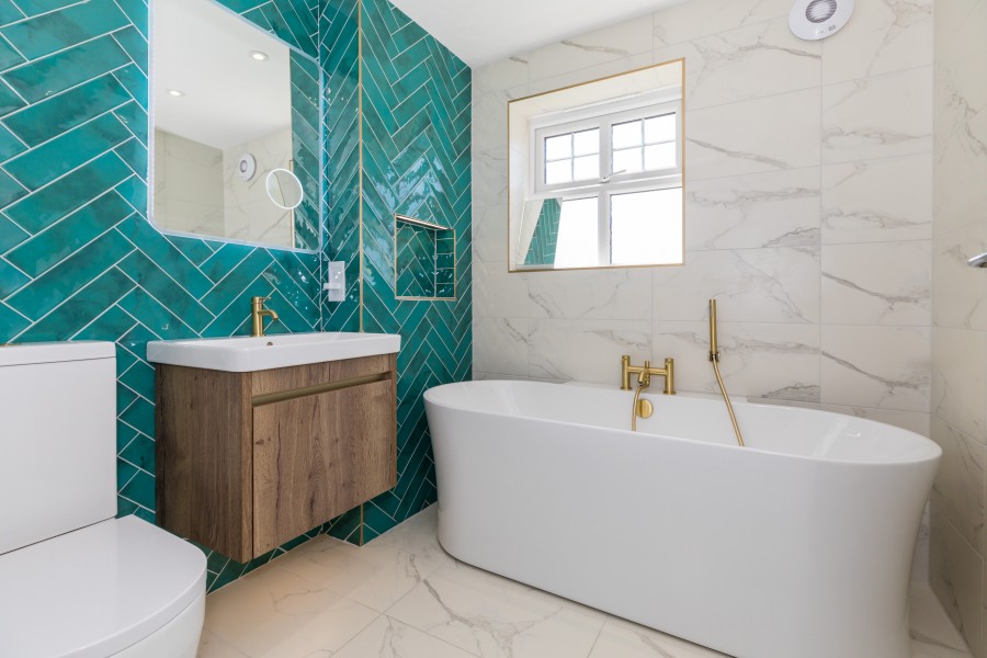Images for Bannister Court, Shevington, WN6 8GE