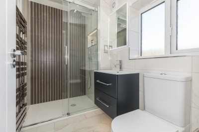 Images for Bannister Court, Shevington, WN6 8GE EAID:Regan Hallworth BID:Regan & Hallworth- Wigan