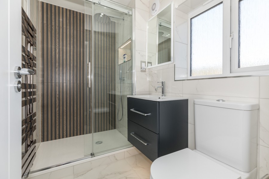 Images for Bannister Court, Shevington, WN6 8GE
