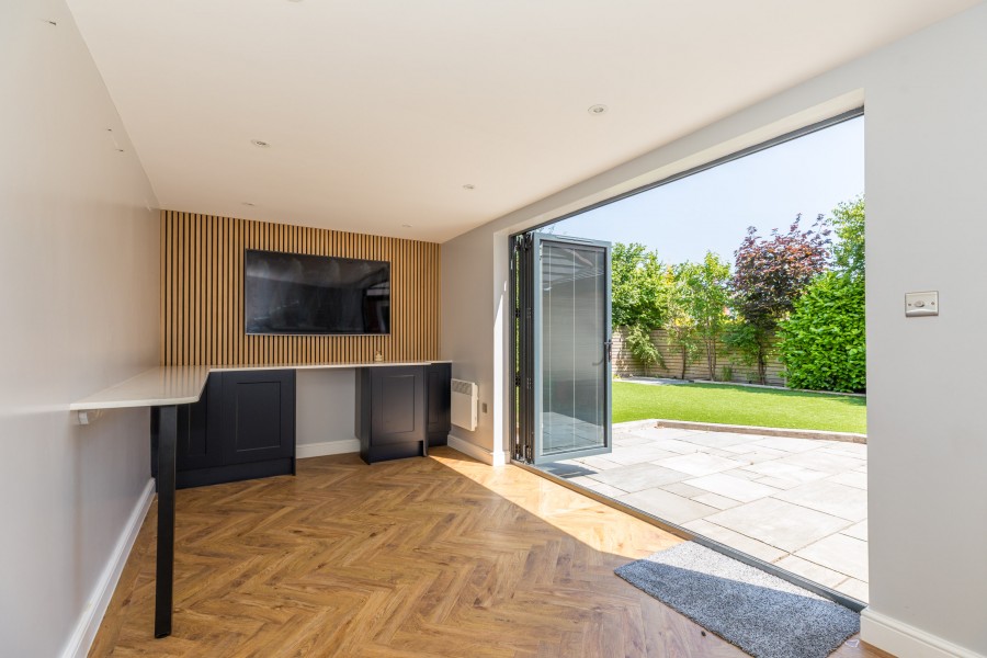 Images for Bannister Court, Shevington, WN6 8GE