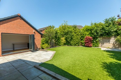 Images for Bannister Court, Shevington, WN6 8GE EAID:Regan Hallworth BID:Regan & Hallworth- Wigan
