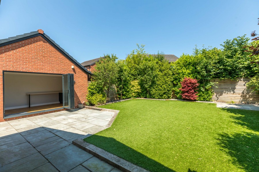 Images for Bannister Court, Shevington, WN6 8GE