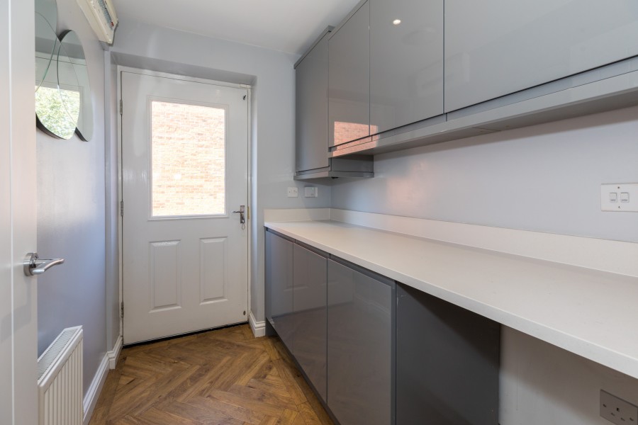 Images for Bannister Court, Shevington, WN6 8GE