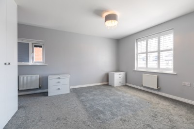 Images for Bannister Court, Shevington, WN6 8GE EAID:Regan Hallworth BID:Regan & Hallworth- Wigan