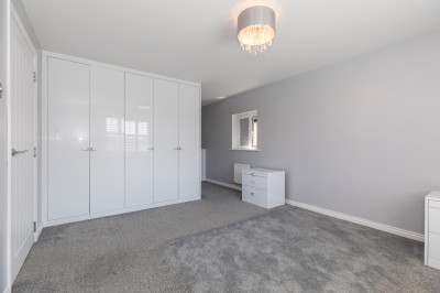 Images for Bannister Court, Shevington, WN6 8GE EAID:Regan Hallworth BID:Regan & Hallworth- Wigan