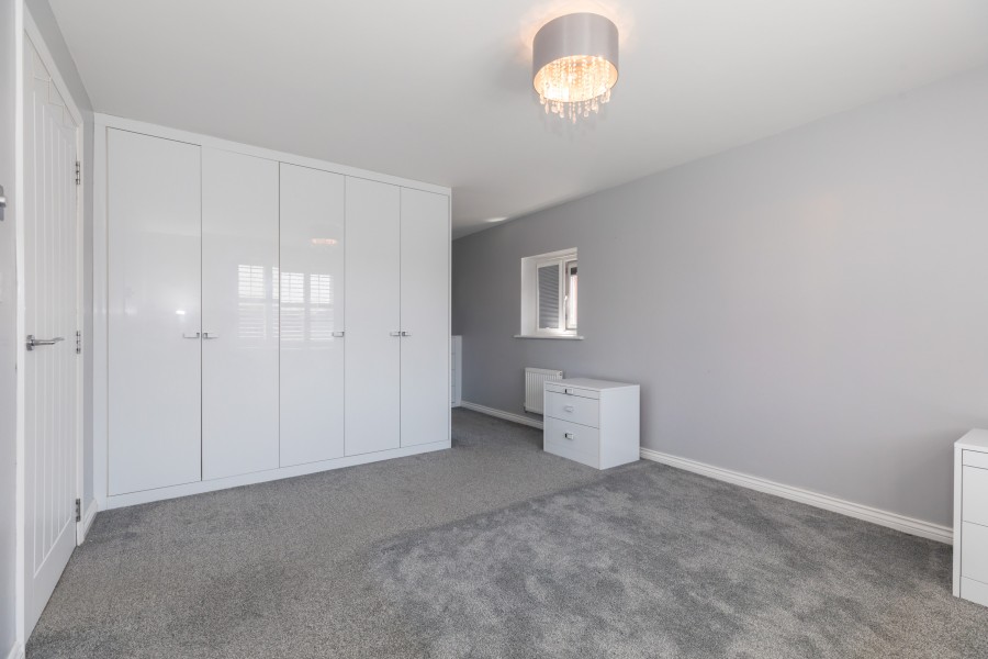 Images for Bannister Court, Shevington, WN6 8GE