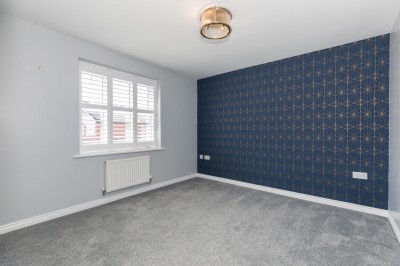 Images for Bannister Court, Shevington, WN6 8GE EAID:Regan Hallworth BID:Regan & Hallworth- Wigan