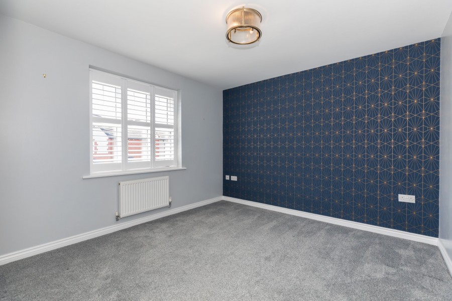 Images for Bannister Court, Shevington, WN6 8GE