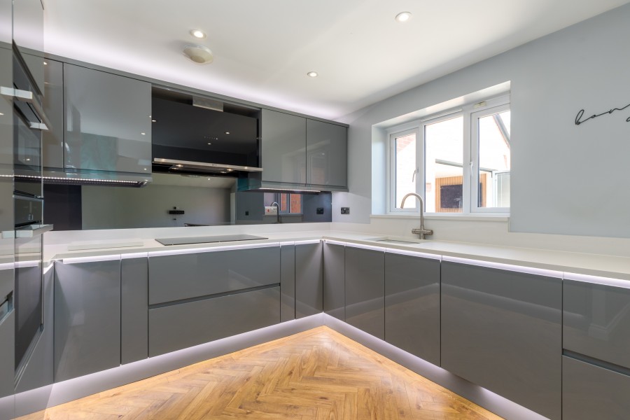 Images for Bannister Court, Shevington, WN6 8GE
