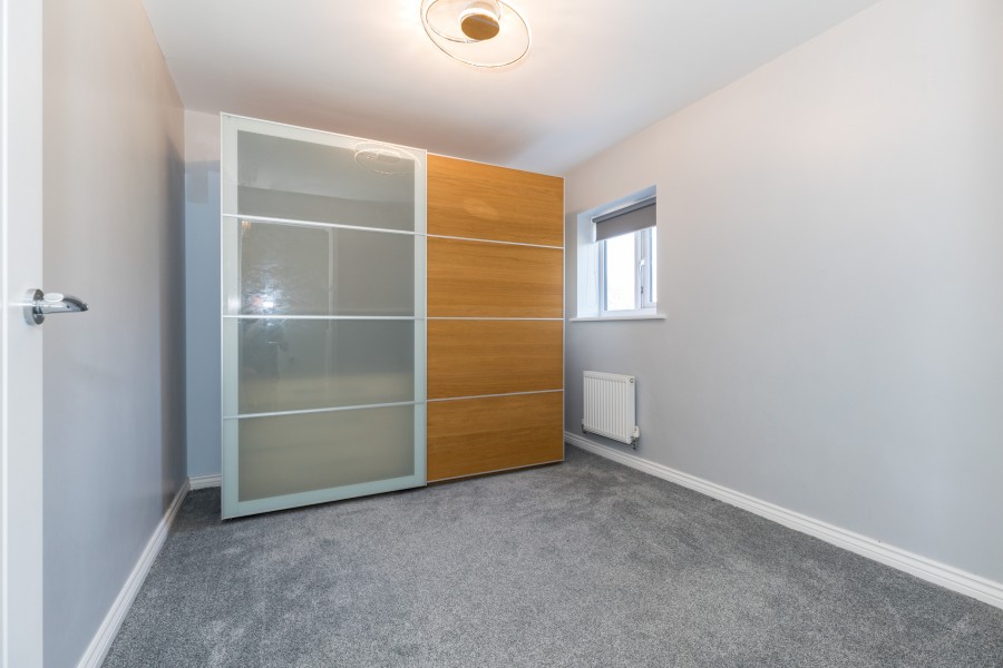 Images for Bannister Court, Shevington, WN6 8GE