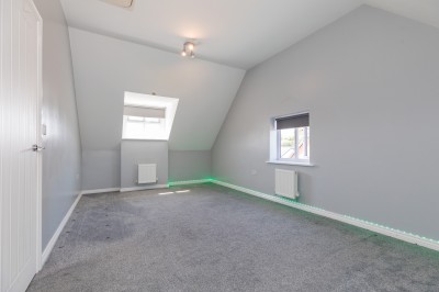 Images for Bannister Court, Shevington, WN6 8GE EAID:Regan Hallworth BID:Regan & Hallworth- Wigan