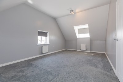 Images for Bannister Court, Shevington, WN6 8GE EAID:Regan Hallworth BID:Regan & Hallworth- Wigan