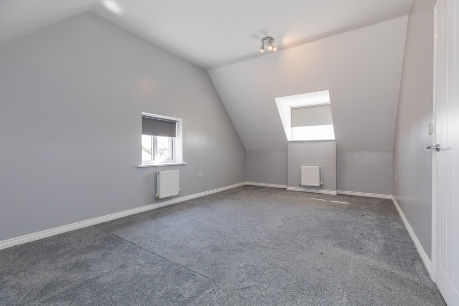 Images for Bannister Court, Shevington, WN6 8GE