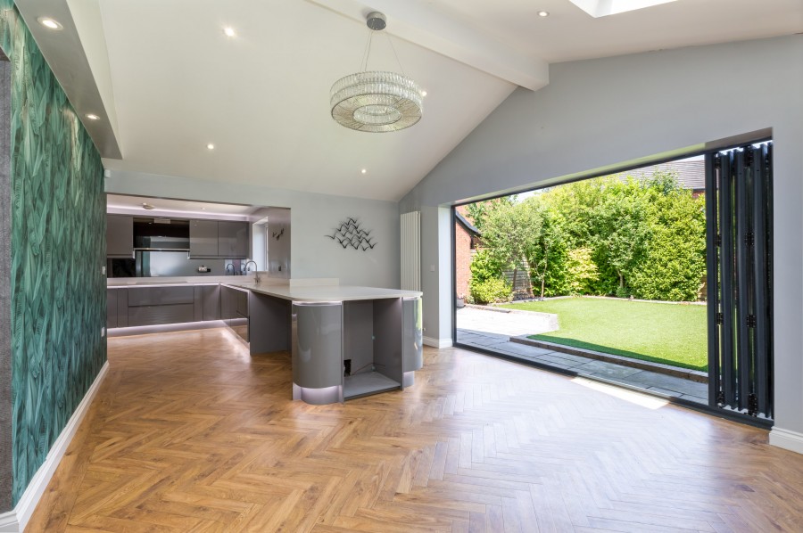 Images for Bannister Court, Shevington, WN6 8GE