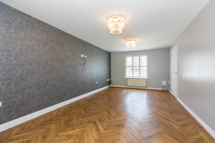 Images for Bannister Court, Shevington, WN6 8GE