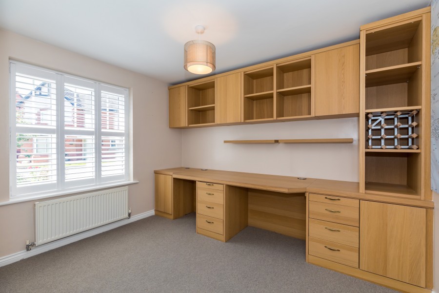 Images for Bannister Court, Shevington, WN6 8GE