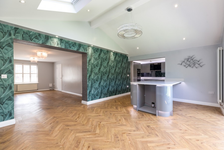 Images for Bannister Court, Shevington, WN6 8GE
