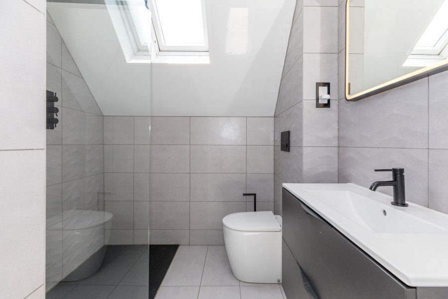 Images for Bannister Court, Shevington, WN6 8GE