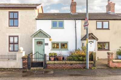 Gathurst Road, Orrell, WN5 0LH