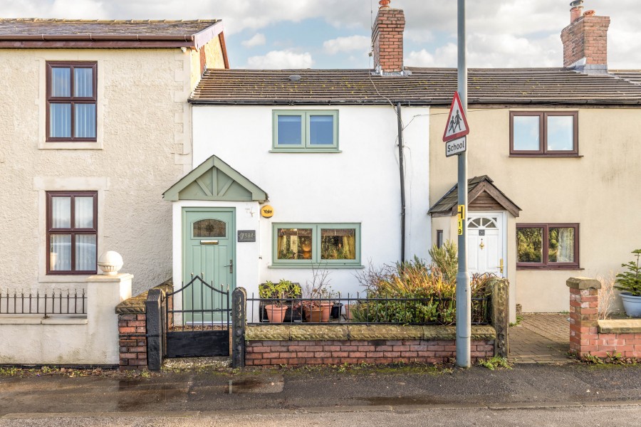 Images for Gathurst Road, Orrell, WN5 0LH