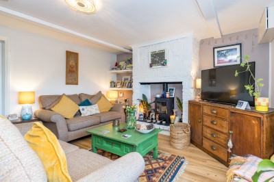 Gathurst Road, Orrell, WN5 0LH