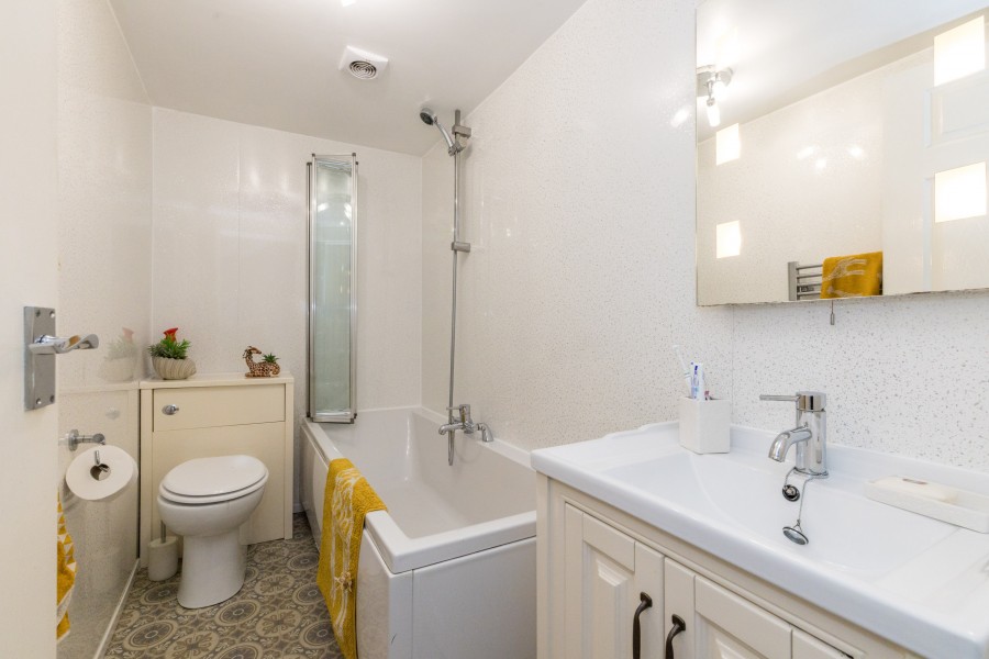 Images for Gathurst Road, Orrell, WN5 0LH