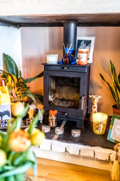 Images for Gathurst Road, Orrell, WN5 0LH EAID:Regan Hallworth BID:Regan & Hallworth- Wigan