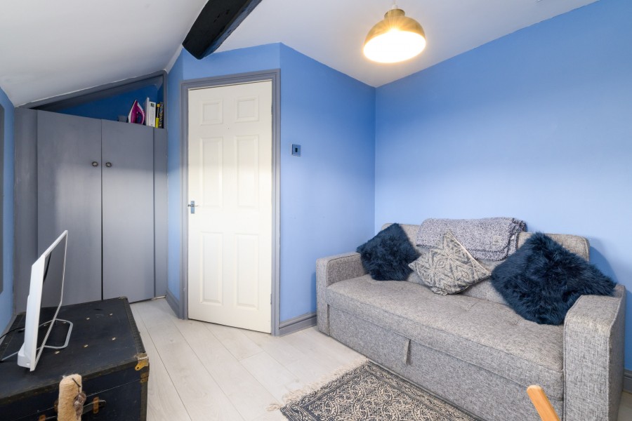 Images for Gathurst Road, Orrell, WN5 0LH