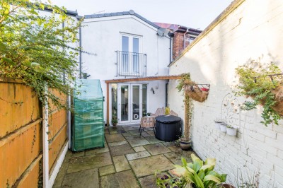 Images for Gathurst Road, Orrell, WN5 0LH EAID:Regan Hallworth BID:Regan & Hallworth- Wigan