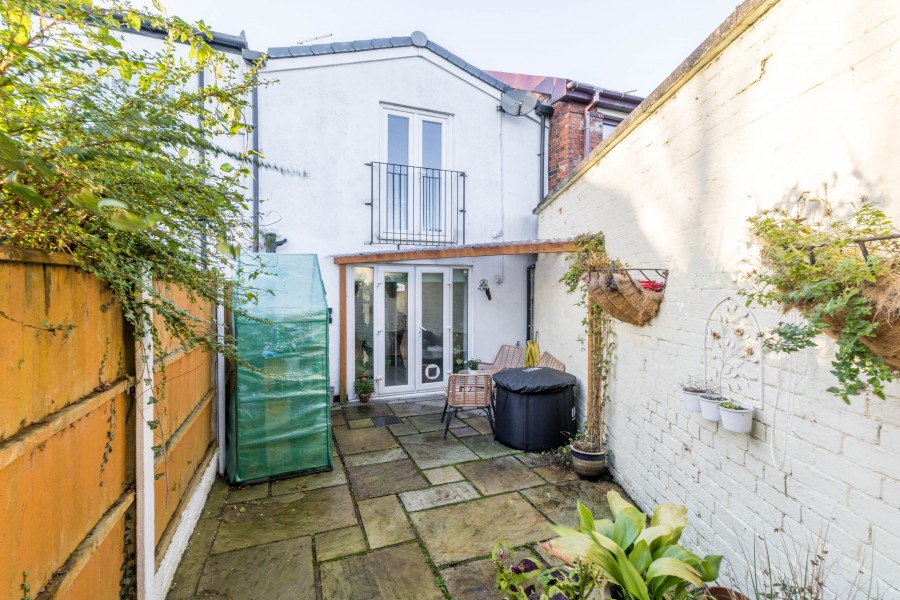 Images for Gathurst Road, Orrell, WN5 0LH