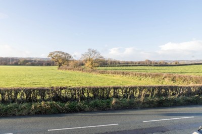 Images for Gathurst Road, Orrell, WN5 0LH EAID:Regan Hallworth BID:Regan & Hallworth- Wigan