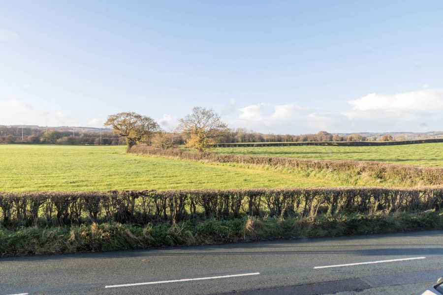 Images for Gathurst Road, Orrell, WN5 0LH