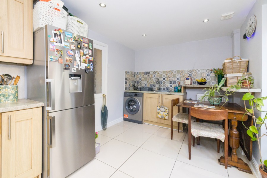 Images for Gathurst Road, Orrell, WN5 0LH