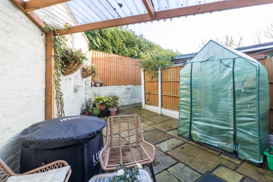 Images for Gathurst Road, Orrell, WN5 0LH