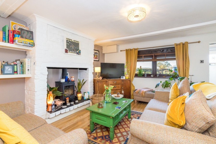 Images for Gathurst Road, Orrell, WN5 0LH