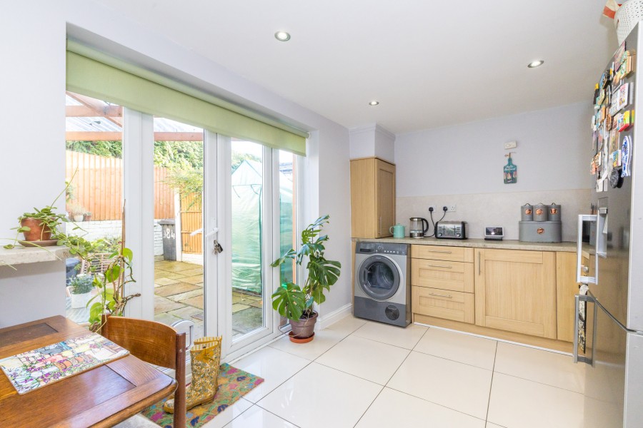 Images for Gathurst Road, Orrell, WN5 0LH