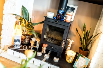 Images for Gathurst Road, Orrell, WN5 0LH EAID:Regan Hallworth BID:Regan & Hallworth- Wigan