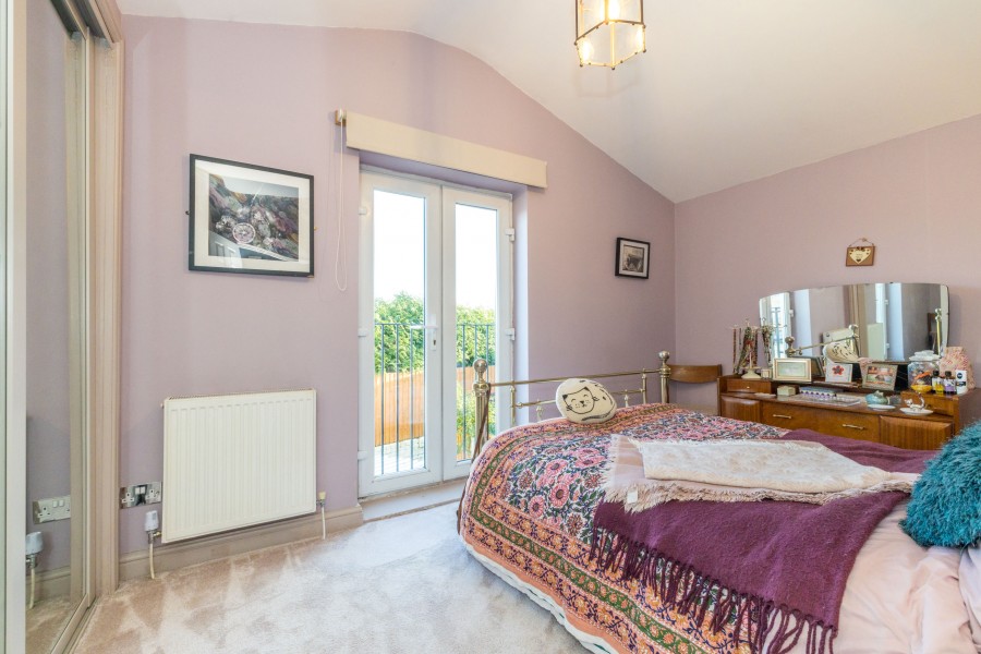 Images for Gathurst Road, Orrell, WN5 0LH