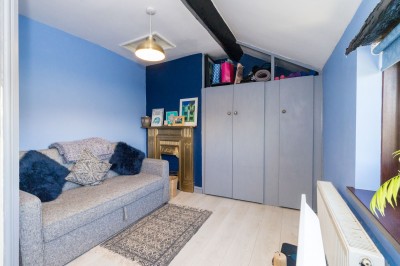 Images for Gathurst Road, Orrell, WN5 0LH EAID:Regan Hallworth BID:Regan & Hallworth- Wigan