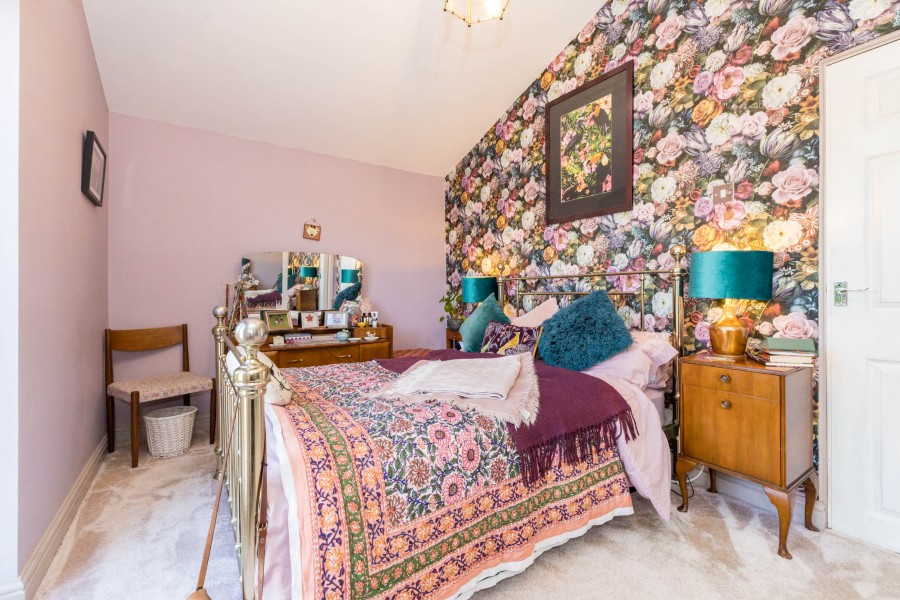 Images for Gathurst Road, Orrell, WN5 0LH